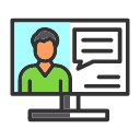 دانلود نرم افزار مشاوره روانشناسی