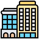 دانلود نرم افزار مشاوره ثبت شرکت