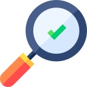 دانلود نرم افزار انتخاب اسم پیج