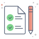 تصویر نرم افزار فرم پیشنهاد قیمت