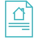 تصویر نرم افزار قرارداد آرماتوربندی