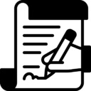 تصویر نرم افزار قرارداد بتن ریزی