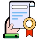 تصویر نرم افزار قرارداد اسکلت بتنی