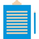 تصویر نرم افزار قرارداد اجاره زمین کشاورزی