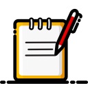 تصویر نرم افزار قرارداد کار دائم