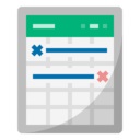 دانلود نرم افزار قراردادکار محدود
