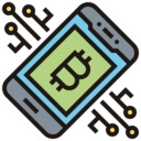 دانلود کتاب واژه نامه رمز ارز