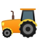 دانلود نرم افزار قرارداد اجاره تراکتور
