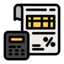 دانلود نرم افزار فاکتور طلا
