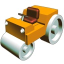 دانلود نرم افزار قرارداد اجاره ماشین آلات راه سازی