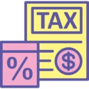 دانلود نرم افزار مشاوره مالیاتی