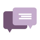 دانلود نرم افزار مشاوره لاغری