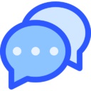 تصویر نرم افزار مشاوره اعتیاد