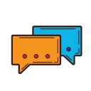 دانلود نرم افزار مشاوره اضطراب