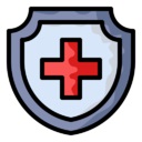 تصویر نرم افزار مشاوره سلامت زنان