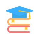 تصویر نرم افزار برنامه ریز کنکور