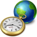 دانلود نرم افزار برنامه ریزی زبان