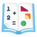 تصویر نرم افزار برنامه ریزی امتحانات