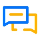 دانلود نرم افزار مشاوره پوست