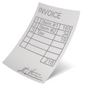 دانلود نرم افزار فاکتور بارفروشی