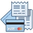 دانلود نرم افزار فاکتور لوازم خانگی