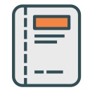 دانلود نرم افزار فاکتور مصالح ساختمانی