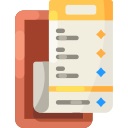 دانلود نرم افزار فاکتور لباس فروشی