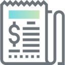 دانلود نرم افزار ساخت فاکتور