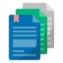 تصویر نرم افزار رسیدساز پول