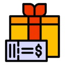 تصویر نرم افزار محاسبه کمک هزینه بارداری