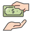 تصویر نرم افزار محاسبه حقوق ازکارافتادگی