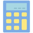 تصویر نرم افزار محاسبه دستمزد ایام بیماری