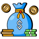 تصویر نرم افزار محاسبه خرید دین بانکی