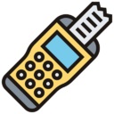 دانلود نرم افزار فاکتور زن