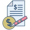 دانلود نرم افزار محاسبه ارش