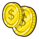 دانلود نرم افزار محاسبه غرامت اخراج