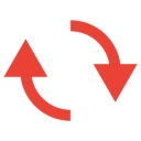 دانلود نرم افزار تبدیل گرم به سوت مثقال