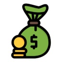 دانلود نرم افزار محاسبه حق ماموریت