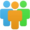 تصویر نرم افزار محاسبه حق اولاد