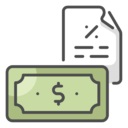 دانلود نرم افزار چاپ رسید واریز وجه