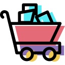 دانلود نرم افزار انتخاب اسم فروشگاه