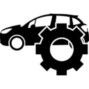 دانلود نرم افزار انتخاب اسم فروشگاه لوازم یدکی