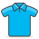 دانلود نرم افزار انتخاب اسم فروشگاه لباس