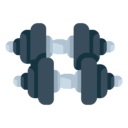 دانلود نرم افزار انتخاب اسم باشگاه