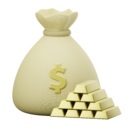 دانلود نرم افزار انتخاب اسم طلافروشی