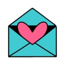 دانلود نرم افزار کارت پستال عاشقانه