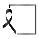 دانلود نرم افزار بنر تسلیت ساز