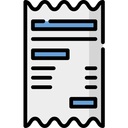 دانلود نرم افزار گواهی پایان کار پرسنل