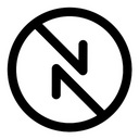 دانلود نرم افزار نسبت طلا به نقره