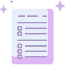 دانلود نرم افزار چاپ گواهی اعطای نمایندگی